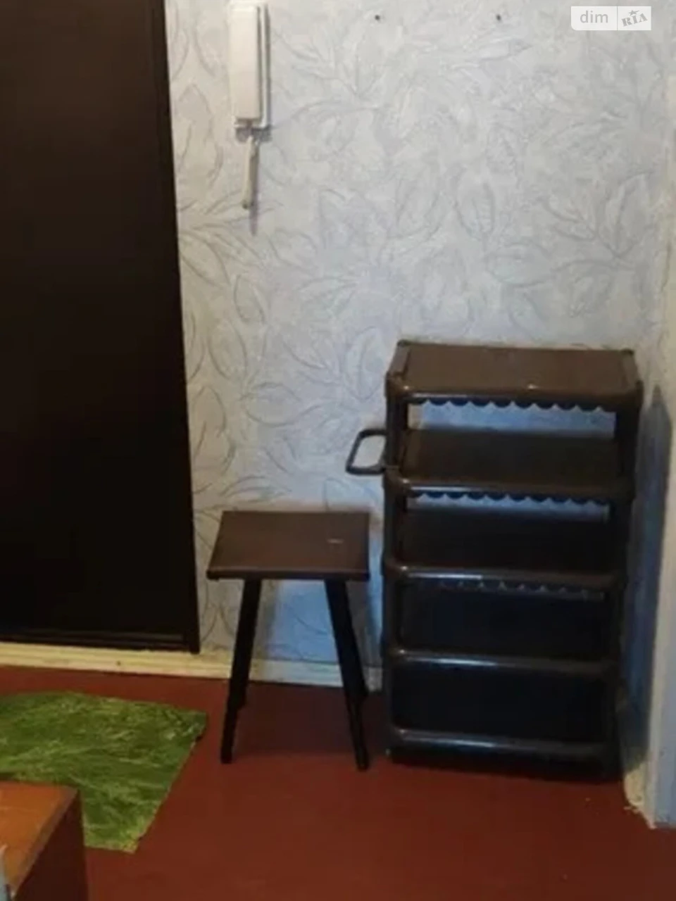 For sale Apartment 522nd microdistrict