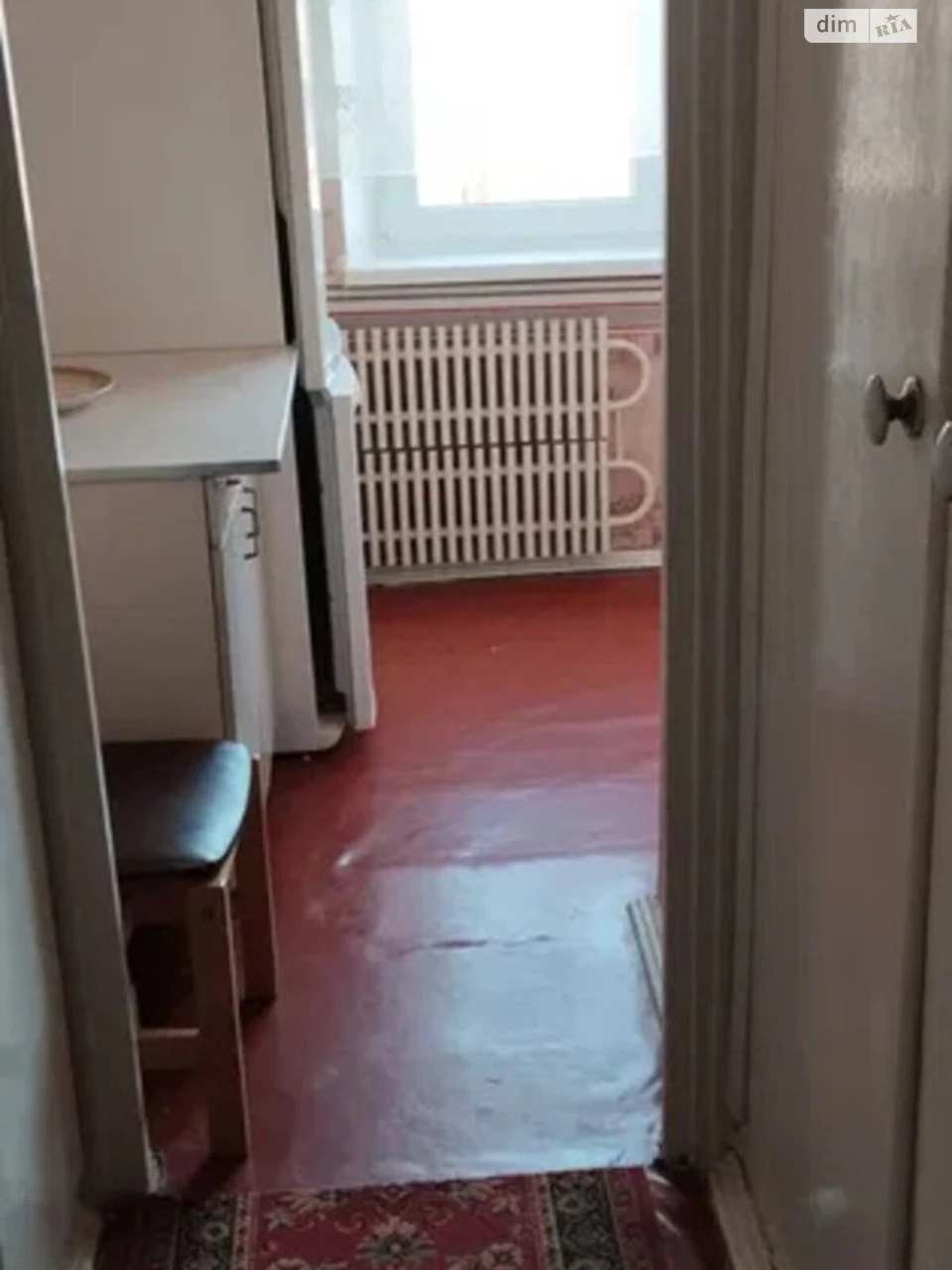 For sale Apartment 522nd microdistrict
