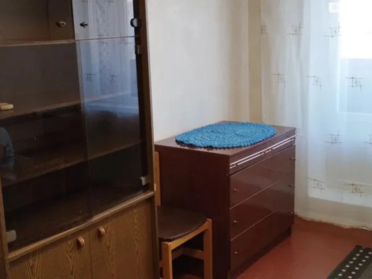 For sale Apartment 522nd microdistrict
