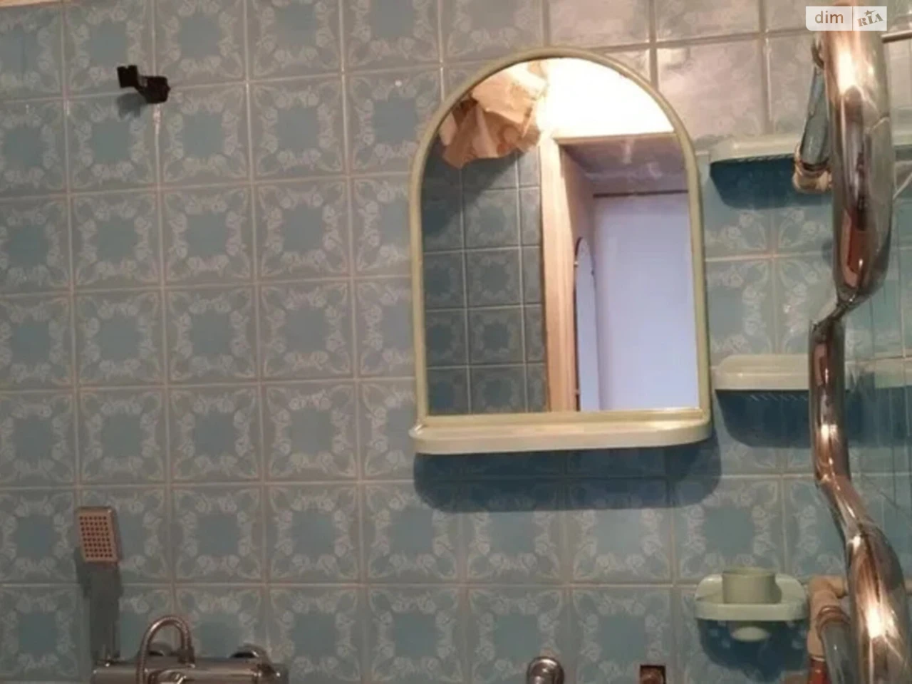 For sale Apartment 522nd microdistrict