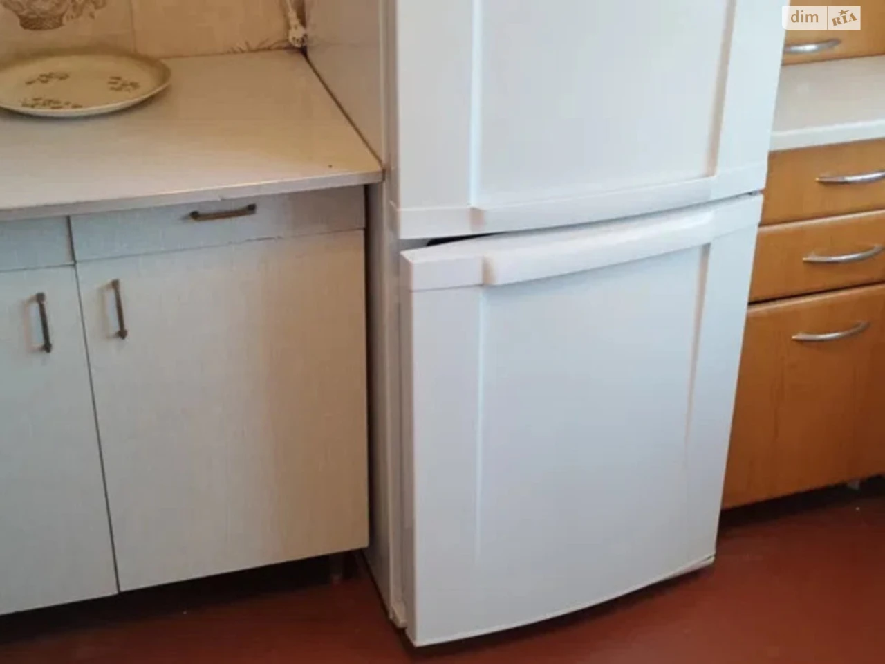 For sale Apartment 522nd microdistrict