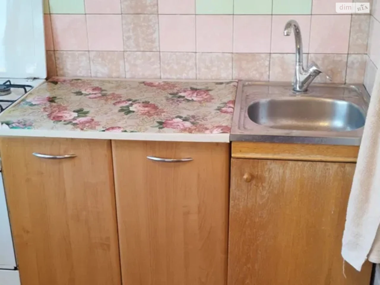 For sale Apartment 522nd microdistrict