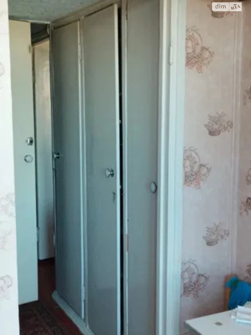 For sale Apartment 522nd microdistrict
