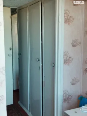 For sale Apartment 522nd microdistrict
