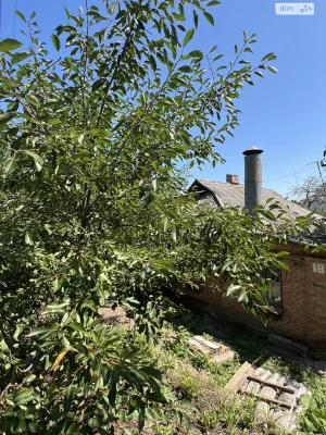 Продаж Ділянка під житлову забудову Старе місто
