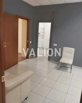 For sale 2-room apartment 65m2. L. Matsievycha24/1. Sevas sq.