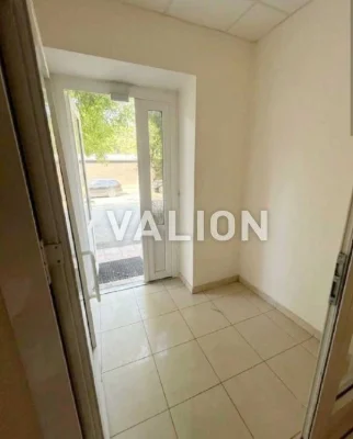 For sale 2-room apartment 65m2. L. Matsievycha24/1. Sevas sq.