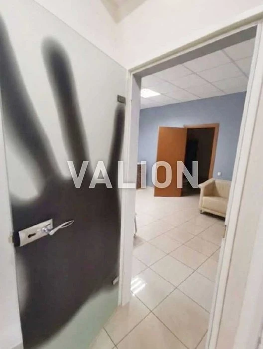 For sale 2-room apartment 65m2. L. Matsievycha24/1. Sevas sq.