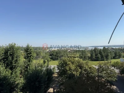 Продам 3х. комнатную квартиру Победа/Соборный
