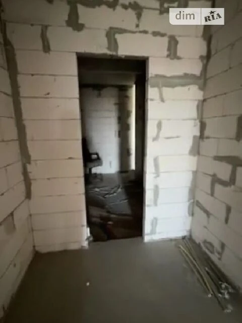 Sale of 3-room apartment 107 sq. m on Todosya Osmachky 58A street • I