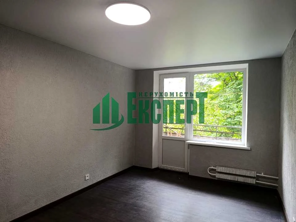 Apartment. Kharkiv, Buchmy St. (Komandarma Uborevicha)