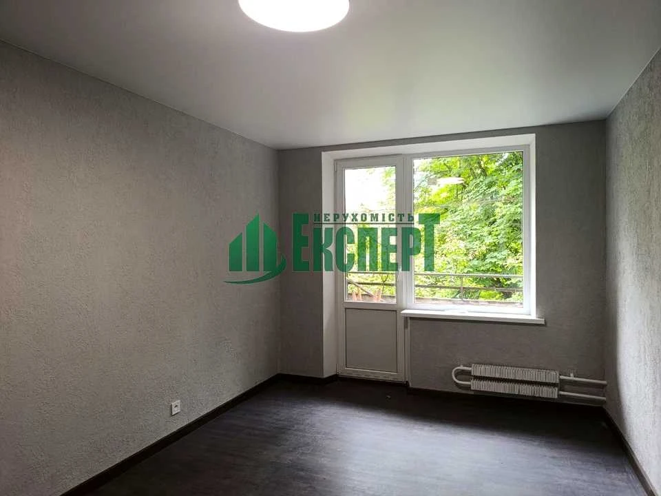 Apartment. Kharkiv, Buchmy St. (Komandarma Uborevicha)