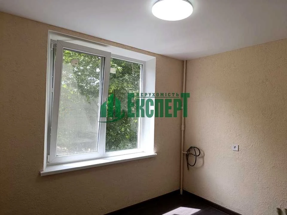 Apartment. Kharkiv, Buchmy St. (Komandarma Uborevicha)