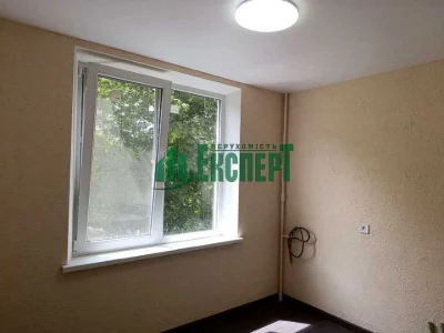 Apartment. Kharkiv, Buchmy St. (Komandarma Uborevicha)