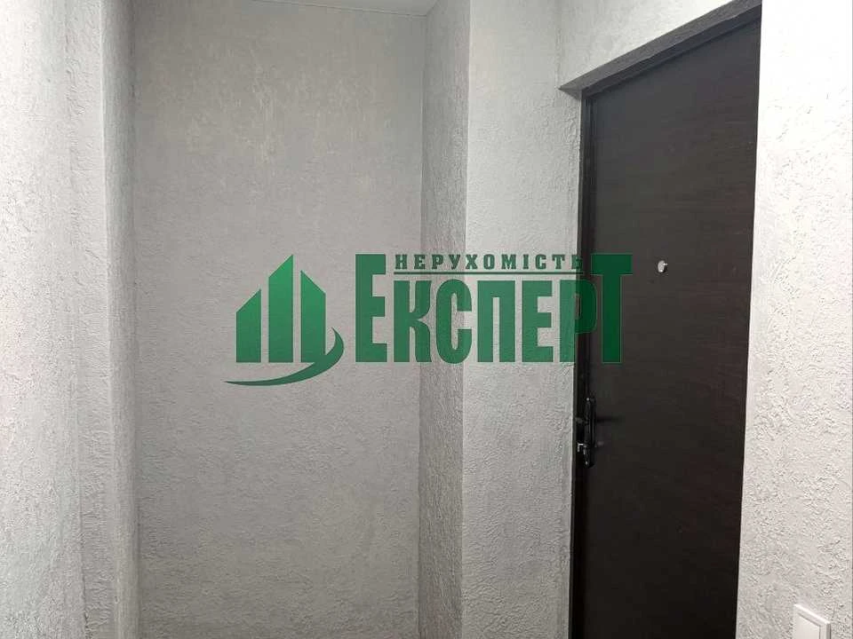 Apartment. Kharkiv, Buchmy St. (Komandarma Uborevicha)