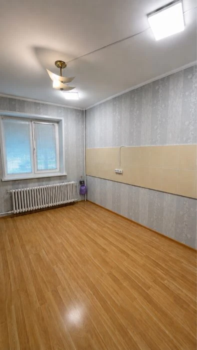 Хортицкий район