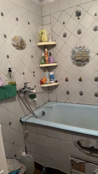 Хортицкий район