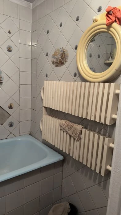 Хортицкий район