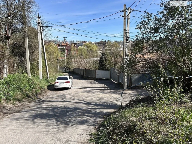 Продаж Ділянка під житлову забудову Корея