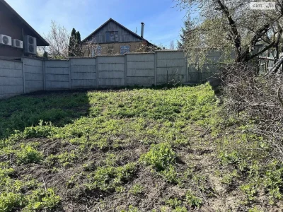 Продаж Ділянка під житлову забудову Корея