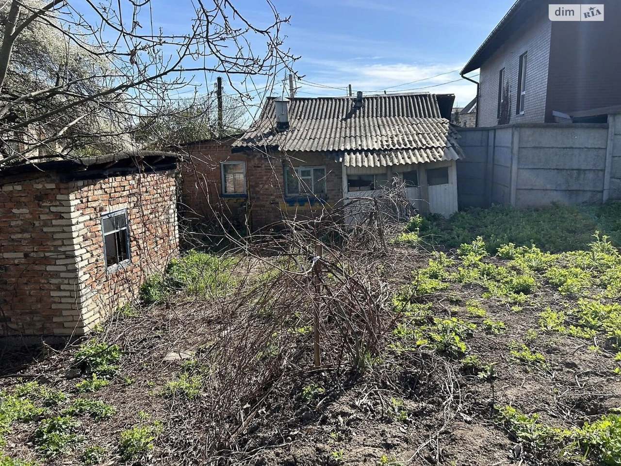 Продаж Ділянка під житлову забудову Корея