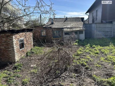 Продаж Ділянка під житлову забудову Корея
