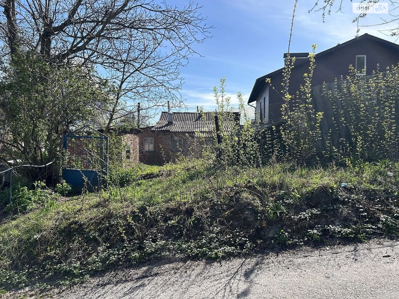 Продаж Ділянка під житлову забудову Корея