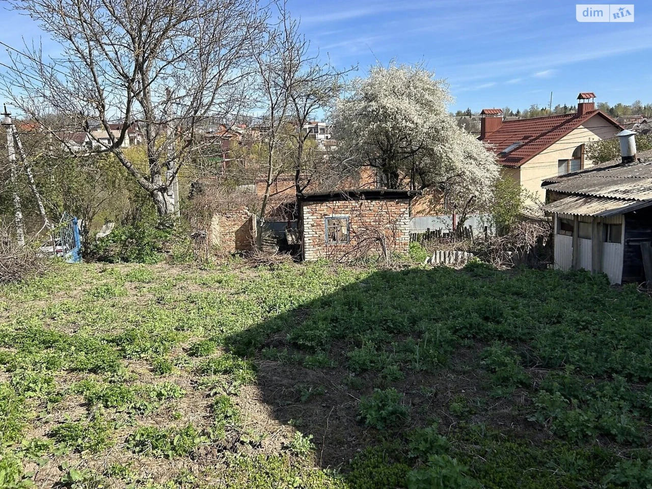 Продаж Ділянка під житлову забудову Корея