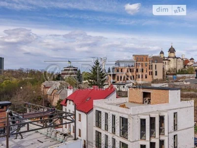 For sale 2-room apartment 78 sq. m. on Bolsunovska st. 21 • ID 347