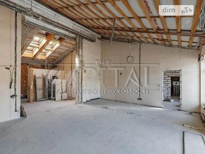 For sale 2-room apartment 78 sq. m. on Bolsunovska st. 21 • ID 347