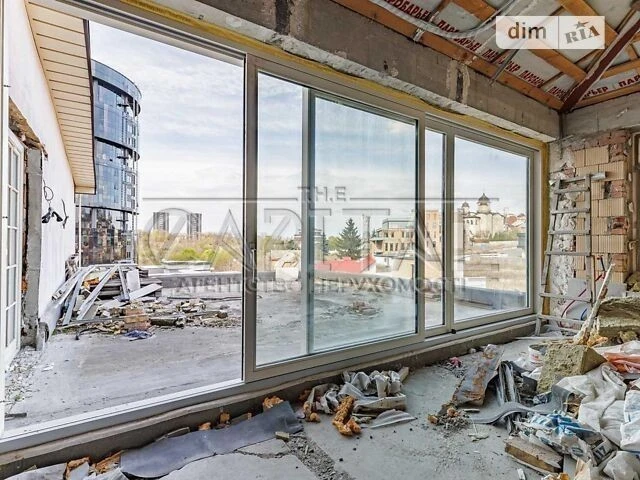 For sale 2-room apartment 78 sq. m. on Bolsunovska st. 21 • ID 347
