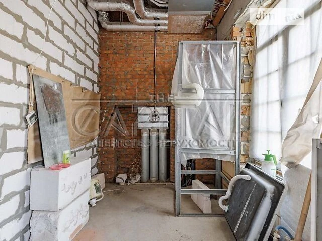 For sale 2-room apartment 78 sq. m. on Bolsunovska st. 21 • ID 347