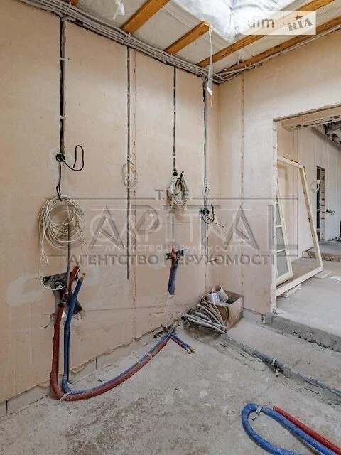 For sale 2-room apartment 78 sq. m. on Bolsunovska st. 21 • ID 347