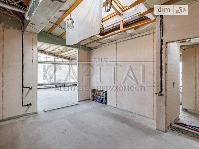 For sale 2-room apartment 78 sq. m. on Bolsunovska st. 21 • ID 347