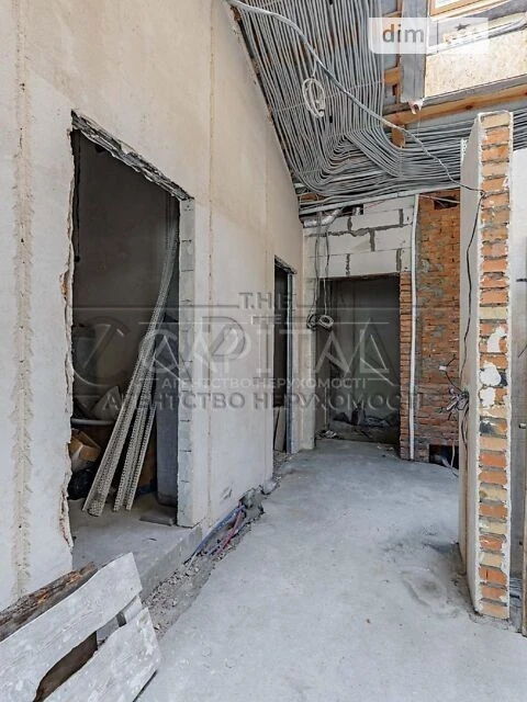 For sale 2-room apartment 78 sq. m. on Bolsunovska st. 21 • ID 347