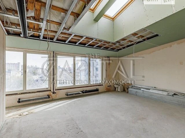 For sale 2-room apartment 78 sq. m. on Bolsunovska st. 21 • ID 347