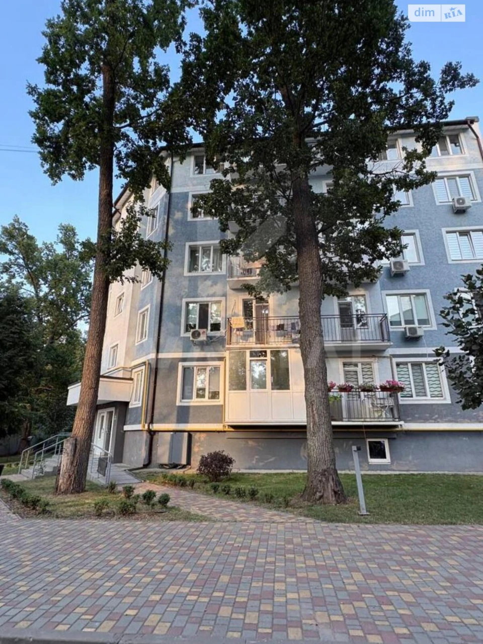 Продажа Центр