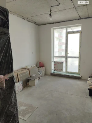 Продажа Квартира Городок Котовского
