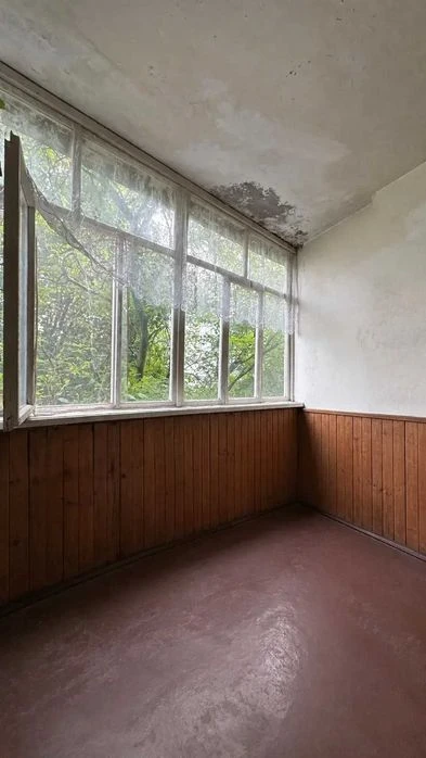 Продаж 3 кімнатної квартири Алмазний 3/9 №21365
