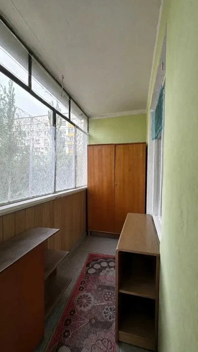 Продаж 3 кімнатної квартири Алмазний 3/9 №21365