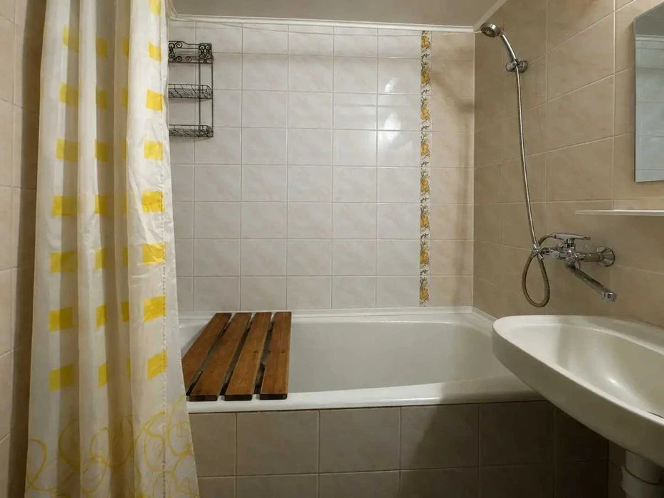 Продаж 3 кімнатної квартири Алмазний 3/9 №21365