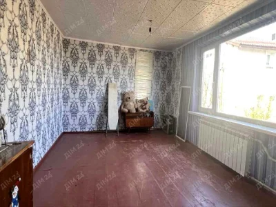 Будинок. Полтава, Художня вул.