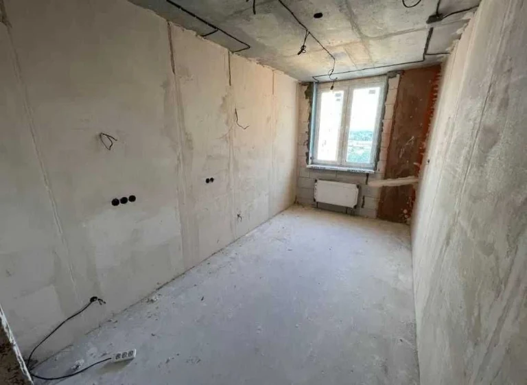 Apartment for sale from the owner