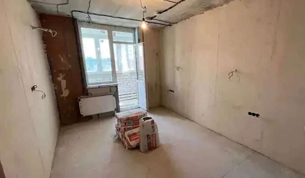 Apartment for sale from the owner