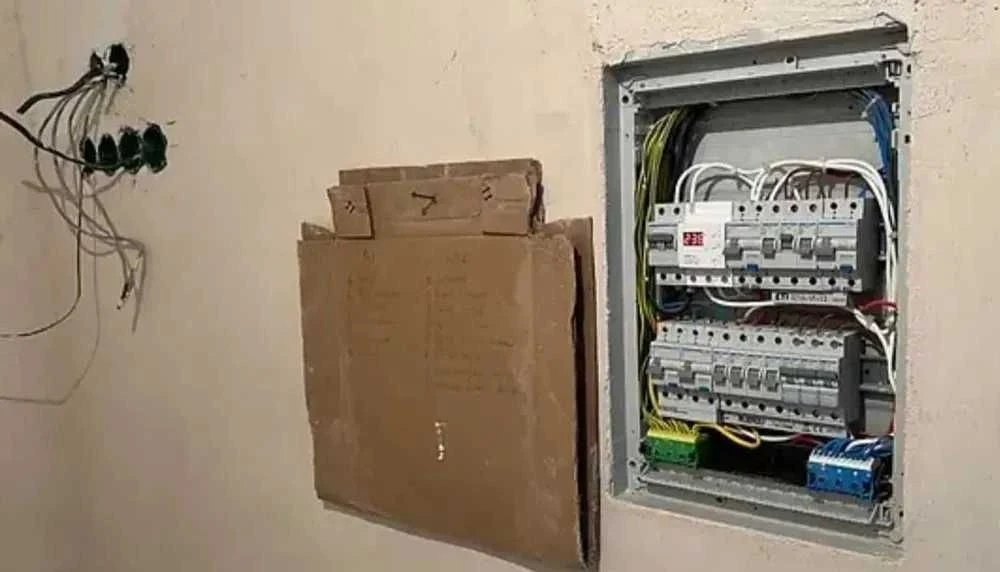Apartment for sale from the owner
