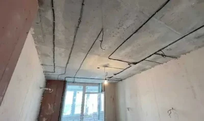 Apartment for sale from the owner
