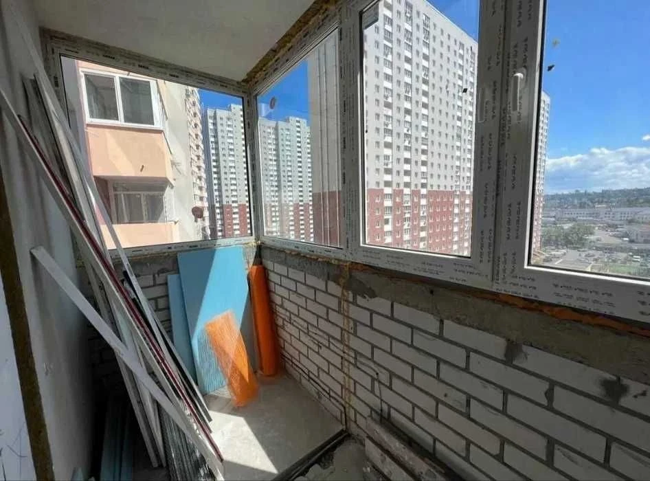Apartment for sale from the owner