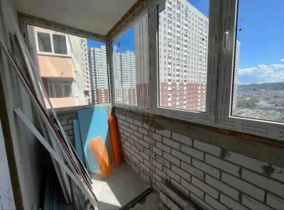 Apartment for sale from the owner