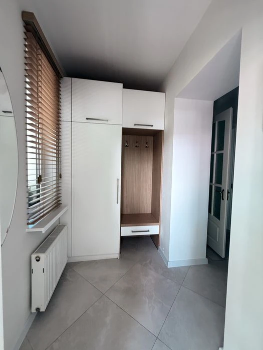 Дом на Большом Фонтане 165 м² | Дизайнерский ремонт