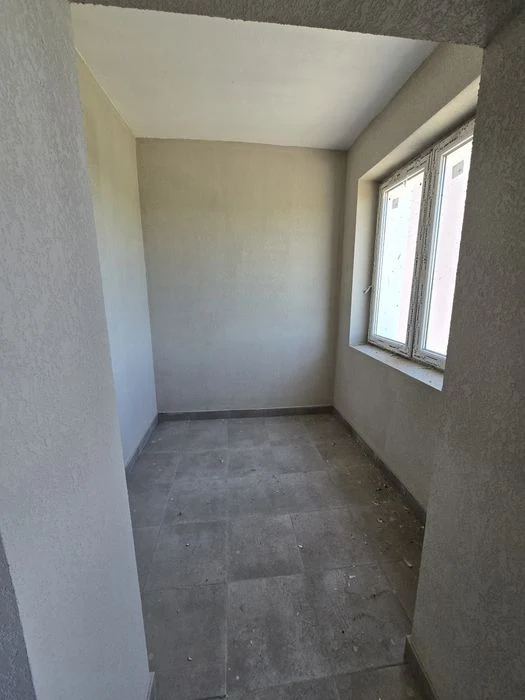Selling a storage room - Residential Complex Ptichka